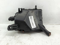 2018-2021 Hyundai Kona Fusebox Fuse Box Panel Relay Module P/N:91227-J9251 Fits Fits 2018 2019 2020 2021 OEM Used Auto Parts