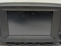 2018-2021 Hyundai Kona Radio AM FM Cd Player Receiver Replacement P/N:96160J9020TMT Fits Fits 2018 2019 2020 2021 OEM Used A