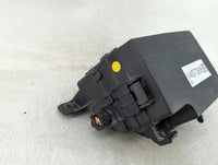 2018-2021 Hyundai Kona Fusebox Fuse Box Panel Relay Module P/N:91227-J9251 Fits Fits 2018 2019 2020 2021 OEM Used Auto Parts