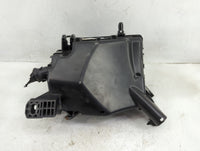 2018-2021 Hyundai Kona Fusebox Fuse Box Panel Relay Module Fits Fits 2018 2019 2020 2021 OEM Used Auto Parts - Oemusedautopa