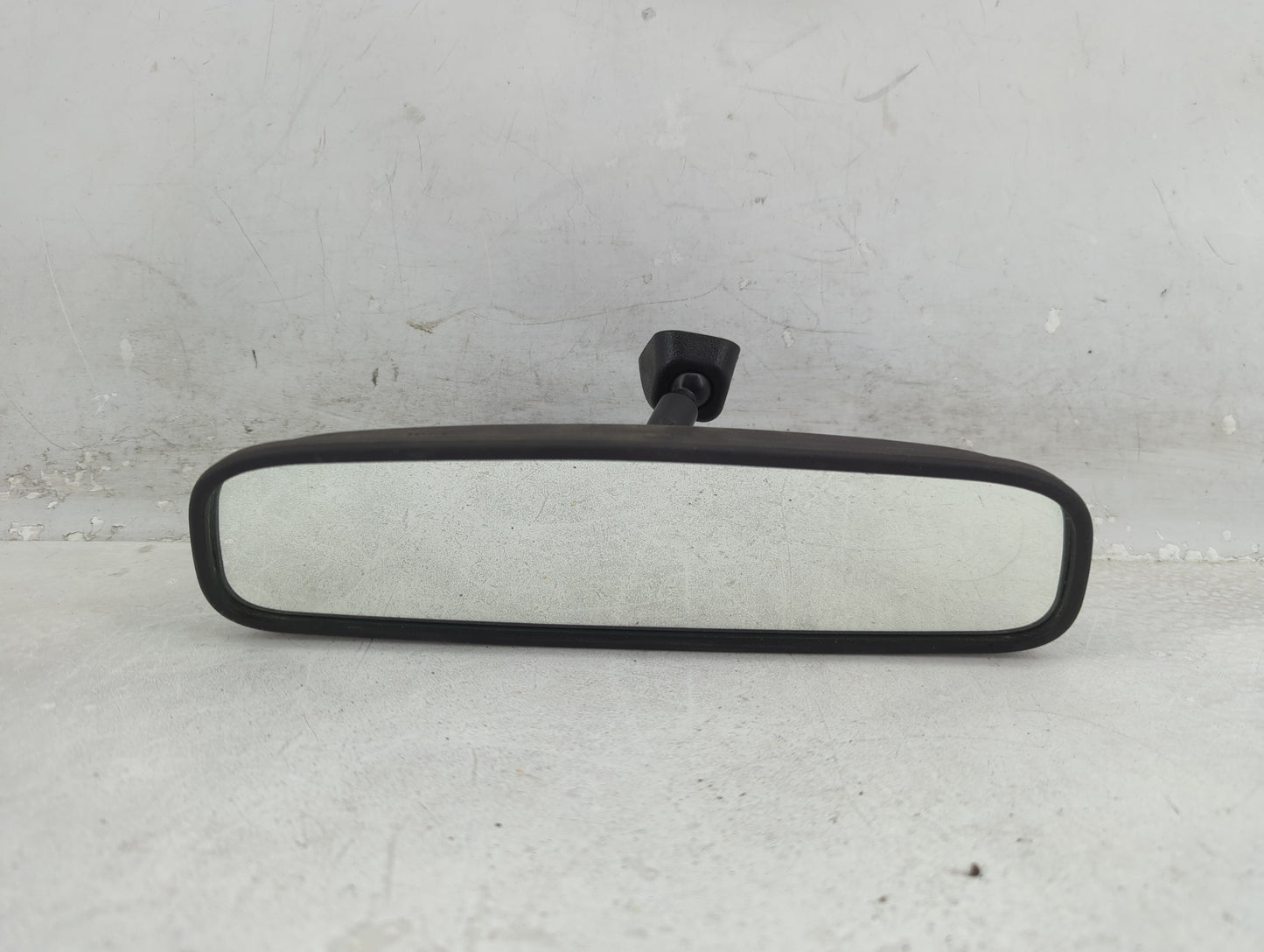2018-2021 Hyundai Kona Interior Rear View Mirror Replacement OEM P/N:A047396 012143 Fits OEM Used Auto Parts - Oemusedautopa