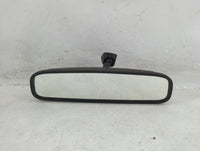 2018-2021 Hyundai Kona Interior Rear View Mirror Replacement OEM P/N:A047396 012143 Fits OEM Used Auto Parts - Oemusedautopa