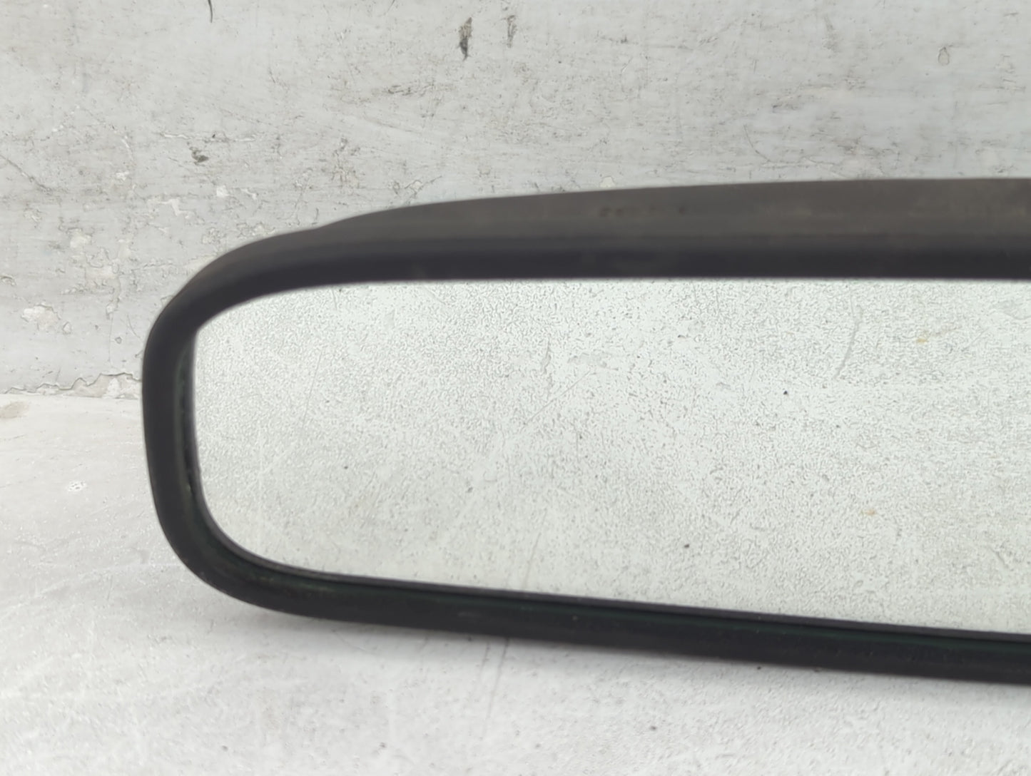 2018-2021 Hyundai Kona Interior Rear View Mirror Replacement OEM P/N:A047396 012143 Fits OEM Used Auto Parts - Oemusedautopa