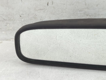 2018-2021 Hyundai Kona Interior Rear View Mirror Replacement OEM P/N:A047396 012143 Fits OEM Used Auto Parts