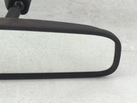 2018-2021 Hyundai Kona Interior Rear View Mirror Replacement OEM P/N:A047396 012143 Fits OEM Used Auto Parts - Oemusedautopa