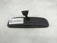 2018-2021 Hyundai Kona Interior Rear View Mirror Replacement OEM P/N:A047396 012143 Fits OEM Used Auto Parts - Oemusedautopa