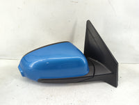 2018-2021 Hyundai Kona Passenger Side View Mirror - Right Door Mirror OEM Used - Oemusedautoparts1.com