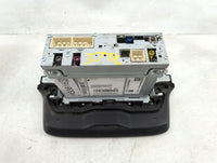 2019-2021 Hyundai Kona Radio AM FM Cd Player Receiver Replacement P/N:96560-J9460TMT ATC41J9AN Fits Fits 2019 2020 2021 OEM 