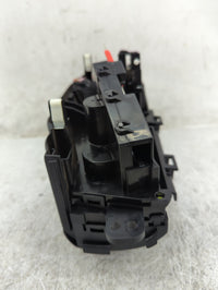 2018-2021 Hyundai Kona Climate Control Module Temperature AC/Heater Replacement P/N:97250-J9060 C20036-8060 Fits OEM Used Au
