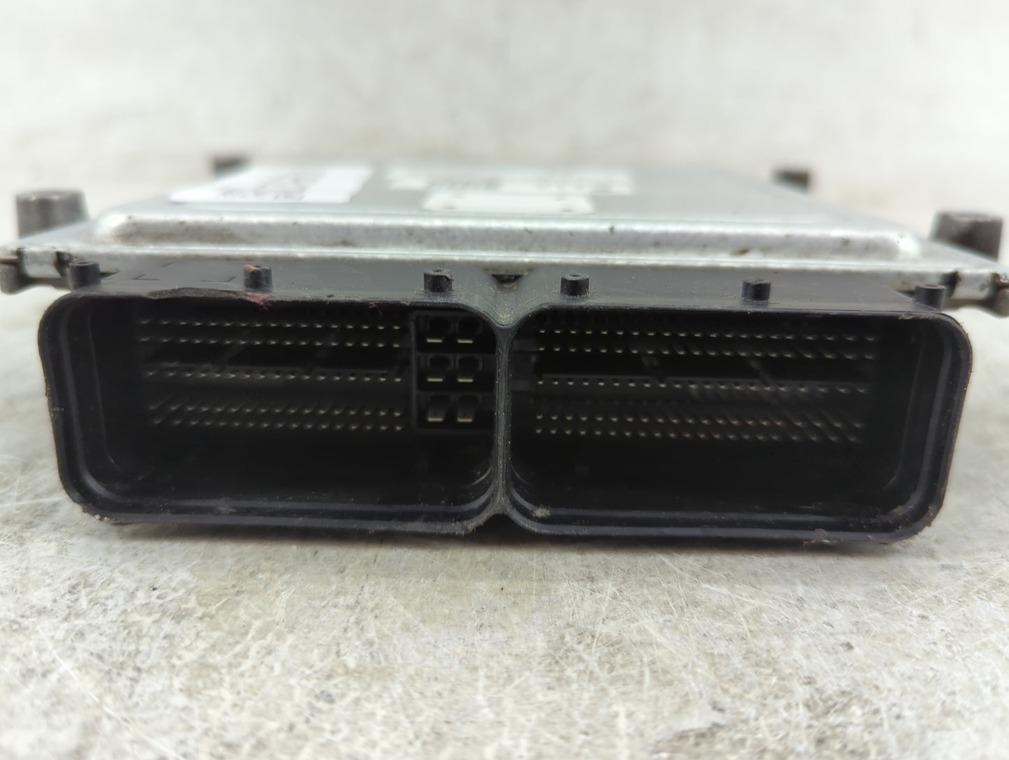 2018-2021 Hyundai Kona PCM Engine Control Computer ECU ECM PCU OEM P/N:39171-2ESE1 OS9UPAAS695A Fits Fits 2018 2019 2020 202