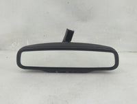 2018-2021 Hyundai Kona Interior Rear View Mirror Replacement OEM P/N:1810020316 Fits OEM Used Auto Parts - Oemusedautoparts1