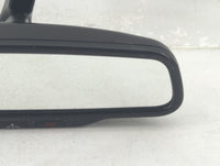 2018-2021 Hyundai Kona Interior Rear View Mirror Replacement OEM P/N:1810020316 Fits OEM Used Auto Parts - Oemusedautoparts1