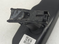 2018-2021 Hyundai Kona Interior Rear View Mirror Replacement OEM P/N:1810020316 Fits OEM Used Auto Parts - Oemusedautoparts1