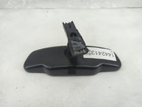 2018-2021 Hyundai Kona Interior Rear View Mirror Replacement OEM P/N:1810020316 Fits OEM Used Auto Parts - Oemusedautoparts1