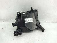 2018-2021 Hyundai Kona Fusebox Fuse Box Panel Relay Module P/N:18980-09625 18980-09636, 39160-37110 Fits Fits 2018 2019 2020