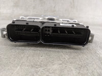 2019-2021 Hyundai Kona PCM Engine Control Computer ECU ECM PCU OEM P/N:9001320561KC 39118-2BCK1 Fits Fits 2019 2020 2021 OEM