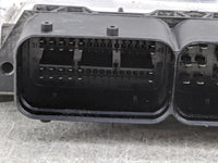 2019-2021 Hyundai Kona PCM Engine Control Computer ECU ECM PCU OEM P/N:9001320561KC 39118-2BCK1 Fits Fits 2019 2020 2021 OEM