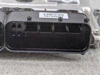 2019-2021 Hyundai Kona PCM Engine Control Computer ECU ECM PCU OEM P/N:9001320561KC 39118-2BCK1 Fits Fits 2019 2020 2021 OEM