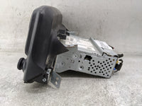 2019-2021 Hyundai Kona Radio AM FM Cd Player Receiver Replacement P/N:96160-J9160TMT ADC40J9AN Fits Fits 2019 2020 2021 OEM 