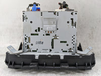 2019-2021 Hyundai Kona Radio AM FM Cd Player Receiver Replacement P/N:96160-J9160TMT ADC40J9AN Fits Fits 2019 2020 2021 OEM 