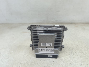 compare product 2019 Hyundai Kona PCM Engine Control Computer ECU ECM PCU OEM P/N:D9WPAU560A A2C912617000, 39178-2E561 Fits OEM Used Auto Parts