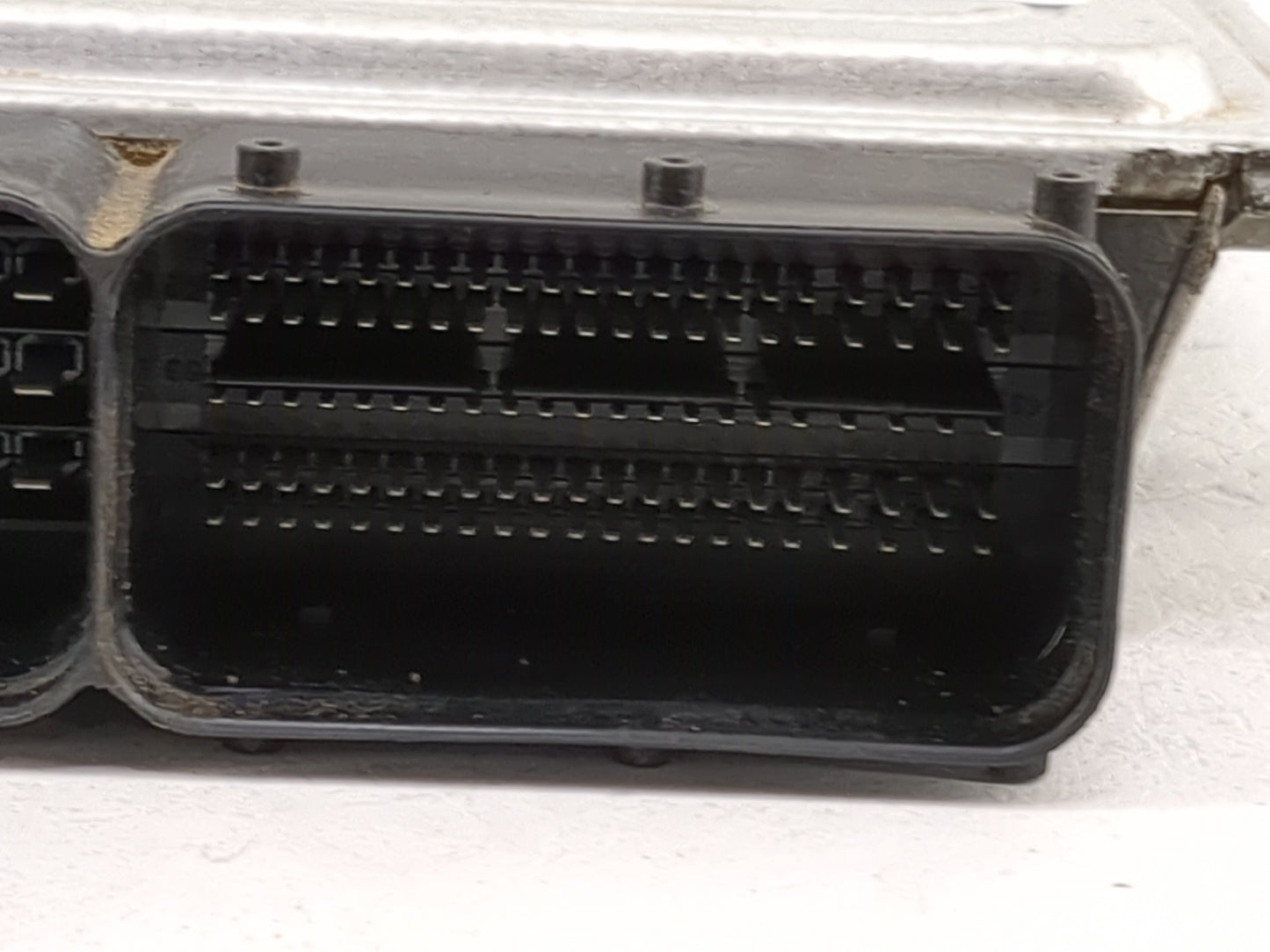 2018-2021 Hyundai Kona PCM Engine Control Computer ECU ECM PCU OEM P/N:OS9UPAUS695A A3C0126170101 Fits Fits 2018 2019 2020 2
