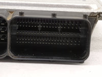 2018-2021 Hyundai Kona PCM Engine Control Computer ECU ECM PCU OEM P/N:OS9UPAUS695A A3C0126170101 Fits Fits 2018 2019 2020 2
