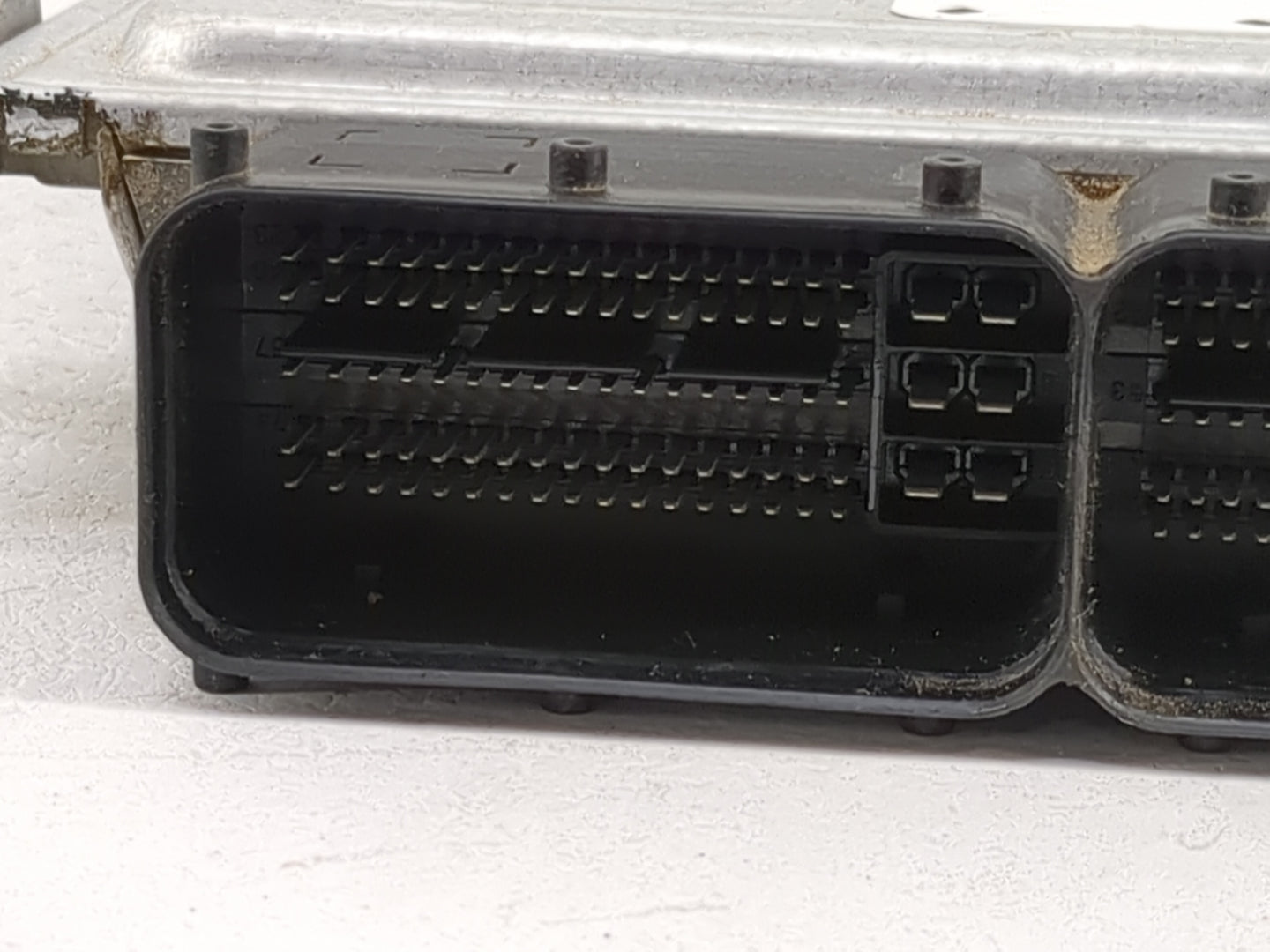 2018-2021 Hyundai Kona PCM Engine Control Computer ECU ECM PCU OEM P/N:OS9UPAUS695A A3C0126170101 Fits Fits 2018 2019 2020 2