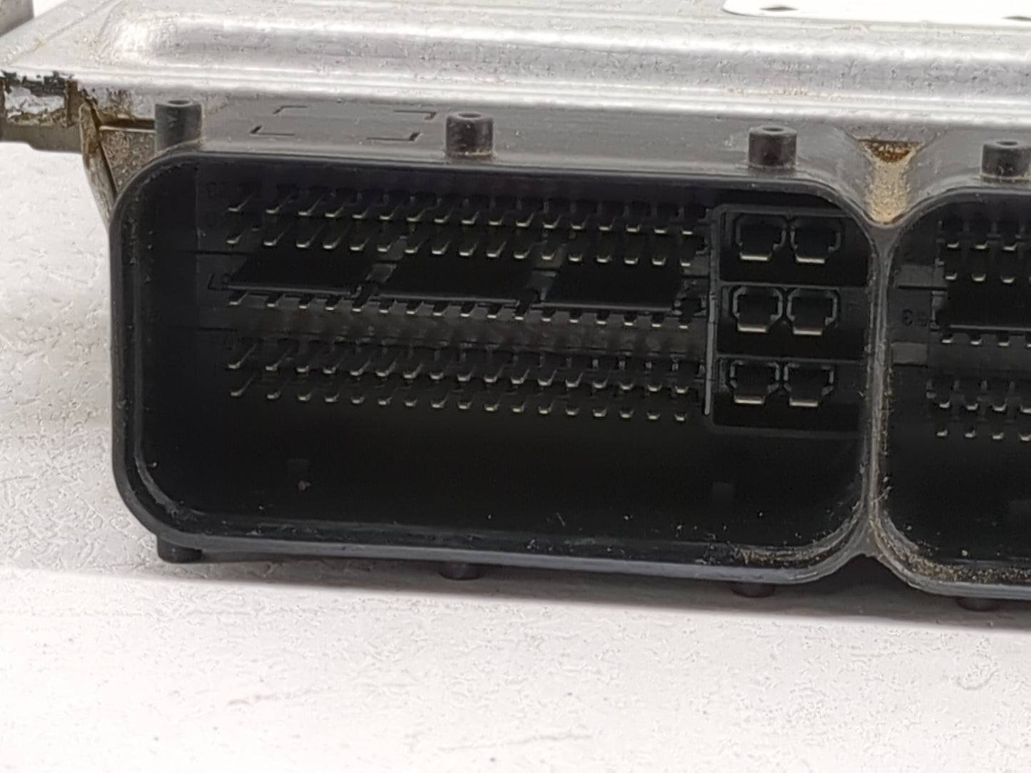2018-2021 Hyundai Kona PCM Engine Control Computer ECU ECM PCU OEM P/N:OS9UPAUS695A A3C0126170101 Fits Fits 2018 2019 2020 2