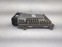 2018-2021 Hyundai Kona PCM Engine Control Computer ECU ECM PCU OEM P/N:OS9UPAUS695A A3C0126170101 Fits Fits 2018 2019 2020 2