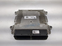 2018-2021 Hyundai Kona PCM Engine Control Computer ECU ECM PCU OEM P/N:OS9UPAUS695A A3C0126170101 Fits Fits 2018 2019 2020 2