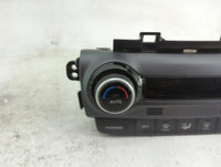2018-2021 Hyundai Kona Climate Control Module Temperature AC/Heater Replacement P/N:C20036-7890 190221A038121041 Fits OEM Us
