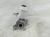 2018-2021 Hyundai Kona Brake Master Cylinder 1490872 - Oemusedautoparts1.com