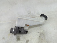 2018-2021 Hyundai Kona Brake Master Cylinder 1490872 - Oemusedautoparts1.com