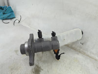 2018-2021 Hyundai Kona Brake Master Cylinder 1490872 - Oemusedautoparts1.com