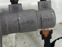 2018-2021 Hyundai Kona Brake Master Cylinder 1490872 - Oemusedautoparts1.com