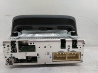 2018-2021 Hyundai Kona Radio AM FM Cd Player Receiver Replacement P/N:96160-J9110TMT ADB30J9AN Fits Fits 2018 2019 2020 2021