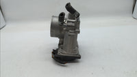 2018-2019 Hyundai Kona Throttle Body P/N:35100-2E400 Fits Fits 2012 2013 2014 2015 2016 2018 2019 OEM Used Auto Parts - Oemu