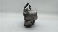 2018-2019 Hyundai Kona Throttle Body P/N:35100-2E400 Fits Fits 2012 2013 2014 2015 2016 2018 2019 OEM Used Auto Parts - Oemu