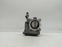 2018-2019 Hyundai Kona Throttle Body P/N:35100-2E400 35100-2E000 Fits Fits 2012 2013 2014 2015 2016 2018 2019 OEM Used Auto 