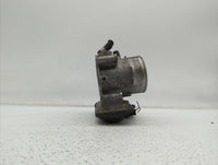 2018-2019 Hyundai Kona Throttle Body P/N:35100-2E400 35100-2E000 Fits Fits 2012 2013 2014 2015 2016 2018 2019 OEM Used Auto 
