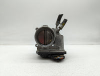 2018-2019 Hyundai Kona Throttle Body P/N:35100-2E400 35100-2E000 Fits Fits 2012 2013 2014 2015 2016 2018 2019 OEM Used Auto 