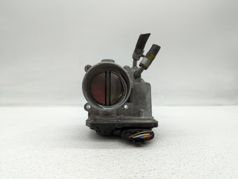 compare product 2018-2019 Hyundai Kona Throttle Body P/N:35100-2E400 35100-2E000 Fits Fits 2012 2013 2014 2015 2016 2018 2019 OEM Used Auto Parts