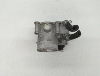 2018-2019 Hyundai Kona Throttle Body P/N:35100-2E400 35100-2E000 Fits Fits 2012 2013 2014 2015 2016 2018 2019 OEM Used Auto 