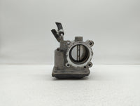2018-2019 Hyundai Kona Throttle Body P/N:35100-2E400 35100-2E000 Fits Fits 2012 2013 2014 2015 2016 2018 2019 OEM Used Auto 