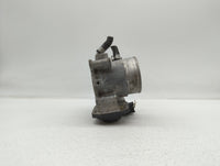 2018-2019 Hyundai Kona Throttle Body P/N:35100-2E400 35100-2E000 Fits Fits 2012 2013 2014 2015 2016 2018 2019 OEM Used Auto 