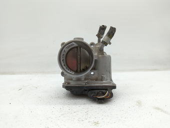 compare product 2018-2019 Hyundai Kona Throttle Body P/N:35100-2E400 35100-2E000 Fits Fits 2012 2013 2014 2015 2016 2018 2019 OEM Used Auto Parts