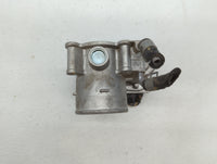 2018-2019 Hyundai Kona Throttle Body P/N:35100-2E400 35100-2E000 Fits Fits 2012 2013 2014 2015 2016 2018 2019 OEM Used Auto 