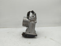 2018-2019 Hyundai Kona Throttle Body P/N:35100-2E400 35100-2E000 Fits Fits 2012 2013 2014 2015 2016 2018 2019 OEM Used Auto 