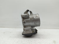 2018-2019 Hyundai Kona Throttle Body P/N:35100-2E400 35100-2E000 Fits Fits 2012 2013 2014 2015 2016 2018 2019 OEM Used Auto 